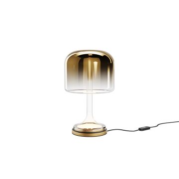 Maytoni Spirito MOD286TL-L8G3K Stalo lempa 1x13W/LED 3000K 1600lm IP20
