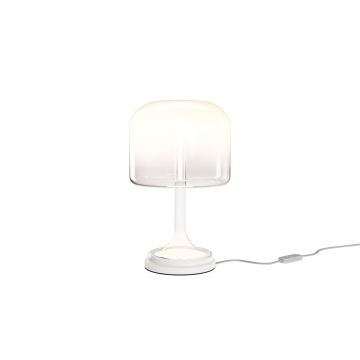 Maytoni Spirito MOD286TL-L8W3K Stalo lempa 1x13W/LED 3000K 1600lm IP20