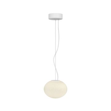 Maytoni Spume MOD542PL-L5WK Pakabinama lempa 1x5W/LED 3000K 870lm IP20
