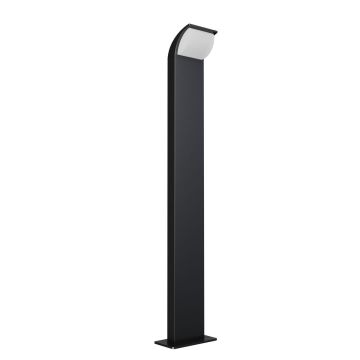 Maytoni Stock O446FL-L7GF3K Stovinė lempa 1x7W/LED 3000K 450lm IP65