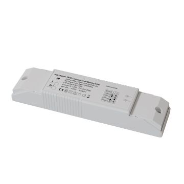 Maytoni Triac PSL-TR40-150-300mA-DE Maitinimo šaltinis IP20