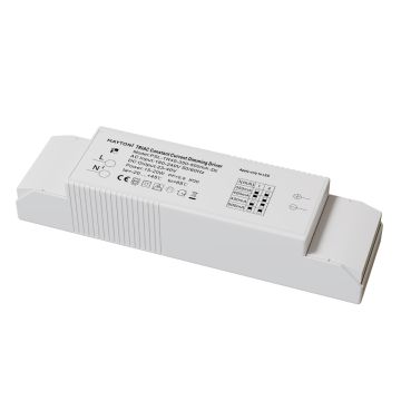 Maytoni Triac PSL-TR40-350-500mA-DE Maitinimo šaltinis IP20