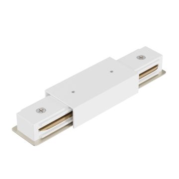 Maytoni Accessories for tracks Unity TRA001CB-11W Jungiklis su maitinimo šaltiniu IP20