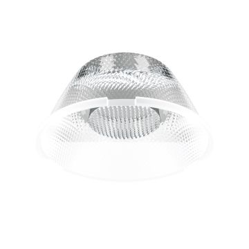 Maytoni Wise LensD29-50 Atspindintis paviršius