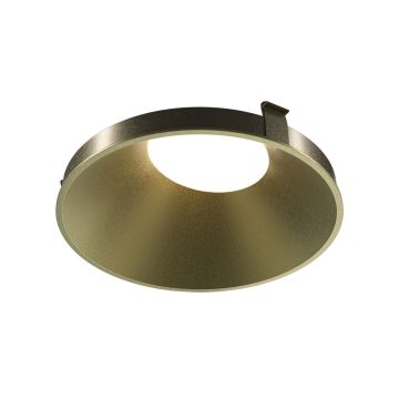 Maytoni Wise Ring057-10-MG Atspindintis paviršius