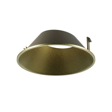 Maytoni Wise Ring057-7-MG Atspindintis paviršius