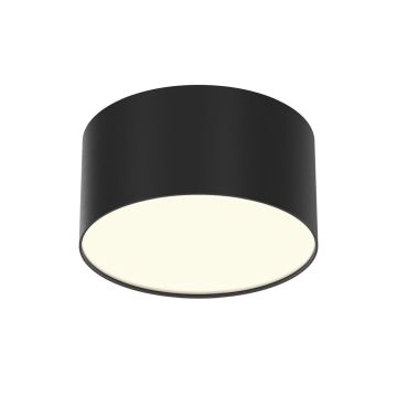 Maytoni Zon C032CL-12W3K-RD-B Lubų šviestuvas 1x12W/LED 3000K 560lm IP20