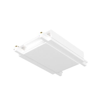 Maytoni Accessories for tracks Radity TRA084C-11W Jungiklis