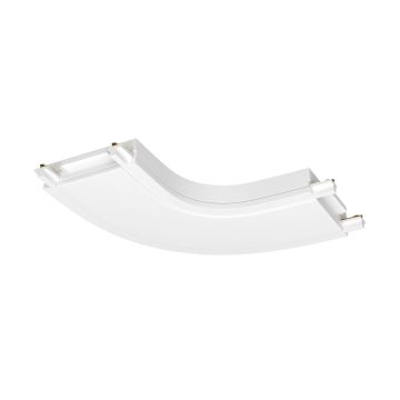 Maytoni Accessories for tracks Radity TRA084CR-11W Jungiklis