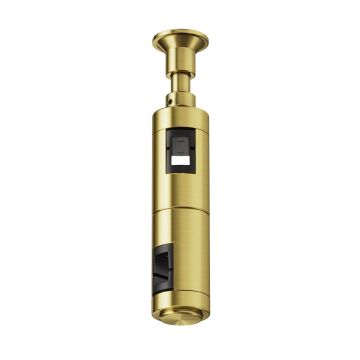 Maytoni Flarity TRA155CW-D1-BS Pakabos IP20