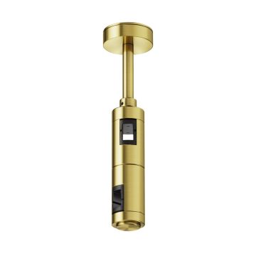 Maytoni Flarity TRA156C-D1-BS Pakabos IP20