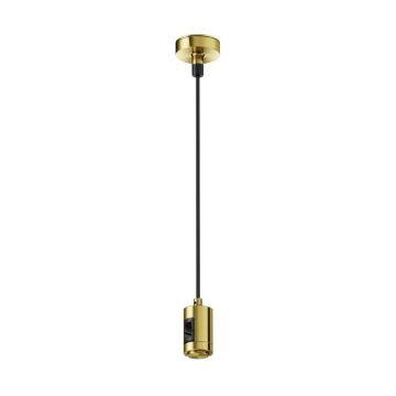 Maytoni Flarity TRA157SW-B1-BS Pakabos IP20