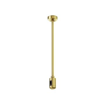 Maytoni Flarity TRA158C-B1-BS Pakabos IP20