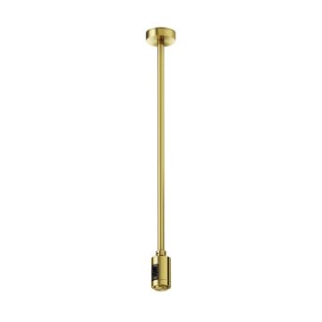 Maytoni Flarity TRA158C-SL1-BS Pakabos