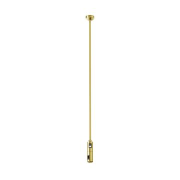 Maytoni Flarity TRA159C-D1-BS Pakabos IP20