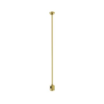 Maytoni Flarity TRA159C-IPC1-BS Pakabos IP20