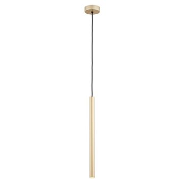 Argon RIO 8327 Pakabinama lempa 1x4/LED 3000K 719LM IP20