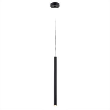 Argon RIO 8329 Pakabinama lempa 1x4/LED 3000K 719LM IP20