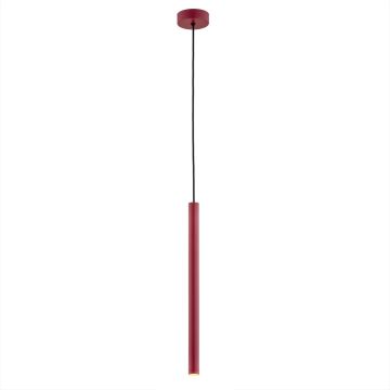 Argon RIO 8331 Pakabinama lempa 1x4/LED 3000K 719LM IP20