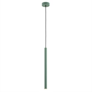 Argon RIO 8333 Pakabinama lempa 1x4/LED 3000K 719LM IP20