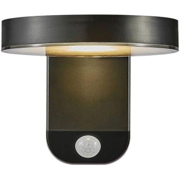 Nordlux RICA 2118141003 Sienos lempa 3000K 480LM IP44
