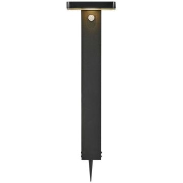 Nordlux RICA 2118178003 Stovinė lempa 3000K 380LM IP44