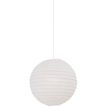 Nordlux RISP 14093501 Pakabinama lempa IP20