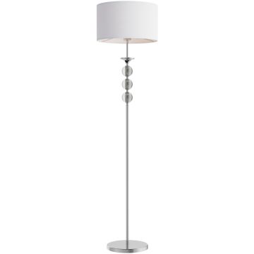 Zuma Line REA RLL93163-1W Stovinė lempa 1x60W/E27
