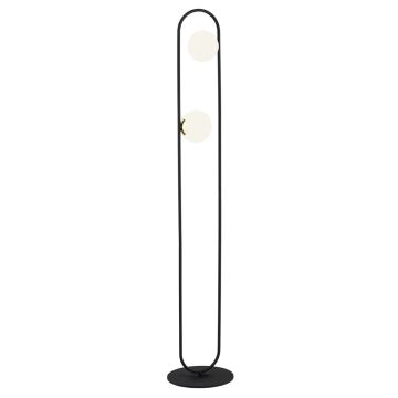 Argon SALERNO 8038 Pakabinama lempa 1x15W/E27 IP20