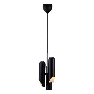 Nordlux ROCHELLE 2320283003 Pakabinama lempa 1x8W/GU10 IP20
