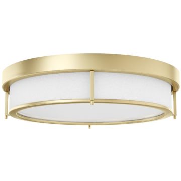 Open Design Highlights Romi OR84931 Stropo šviestuvas 4x12W/e14 IP20