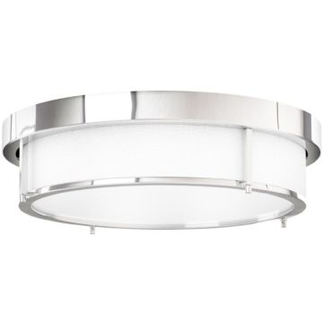 Open Design Highlights Romi OR84948 Stropo šviestuvas 3x12W/e14 IP20
