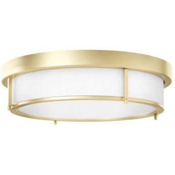 Open Design Highlights Romi OR84955 Stropo šviestuvas 3x12W/e14 IP20