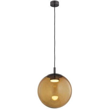 Argon SACRAMENTO 8831 Pakabinama lempa 1x12W/GX53 ip20