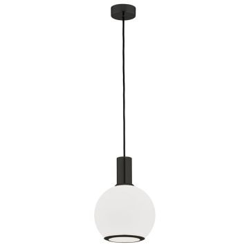 Argon SAGUNTO 8564 Pakabinama lempa 1x15W/E27 IP20