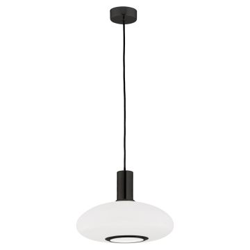 Argon SAGUNTO 8565 Pakabinama lempa 1x15W/E27 IP20