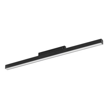 AZzardo SAGA TRACK MAGNETIC SMART AZ4848 Geležinkelio švieslentė 20W/LED CCT 1100LM IP20