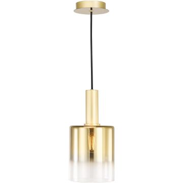 Dar Lighting Savannah SAV8635 Pakabinama lempa 1x40w/E27