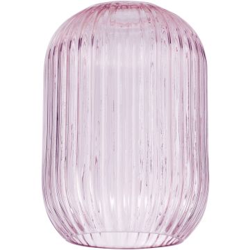 Dar Lighting Sawyer SAW6503 Apsauginis dangtis 1x60w/e27
