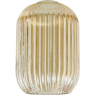 Dar Lighting Sawyer SAW6506 Apsauginis dangtis 1x60w/e27