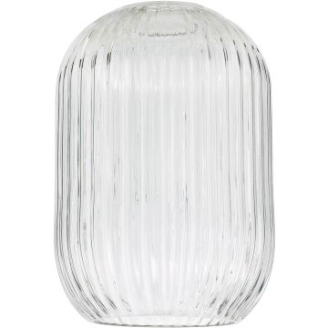 Dar Lighting Sawyer SAW6508 Apsauginis dangtis 1x60w/e27