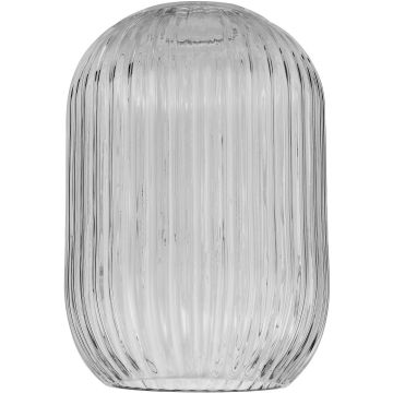 Dar Lighting Sawyer SAW6510 Apsauginis dangtis 1x60w/e27