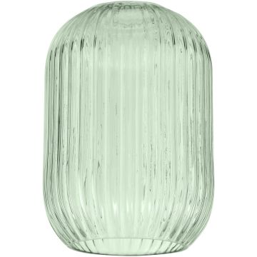 Dar Lighting Sawyer SAW6524 Apsauginis dangtis 1x60w/e27