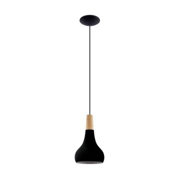 Eglo SABINAR 900161 Pakabinama lempa 1x40W/E27 IP20