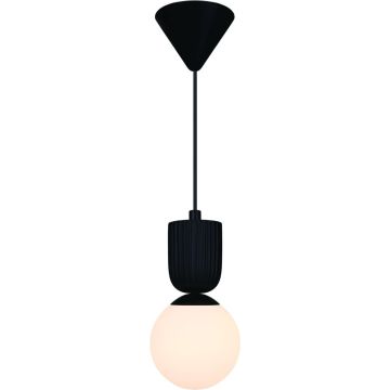 Nordlux SADIE 2512603003 Pakabinama lempa 1x10w/e14 ip20