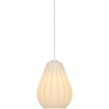Nordlux SALLINO 2612363001 Pakabinama lempa 1x15w/E27 IP20