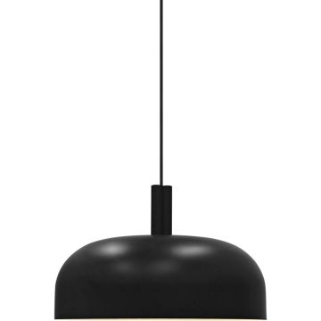 Nordlux SANDRO 2612003003 Pakabinama lempa 1x15w/E27 IP20