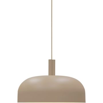 Nordlux SANDRO 2612003018 Pakabinama lempa 1x15w/E27 IP20