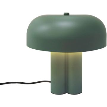 Nordlux SANDRO 2612025023 Stalo lempa 1x15w/E27 IP20