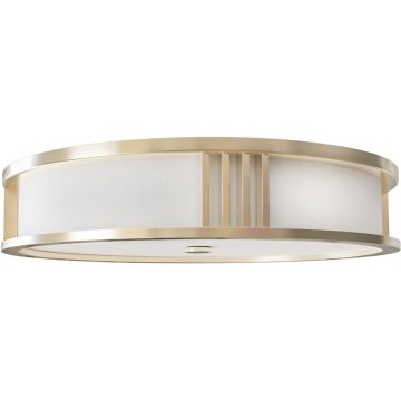 Open Design Highlights Sandro OR85761 Stropo šviestuvas 4x15W/e27 IP20